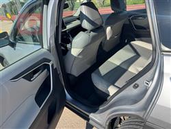 تۆیۆتا ڕاڤ 4